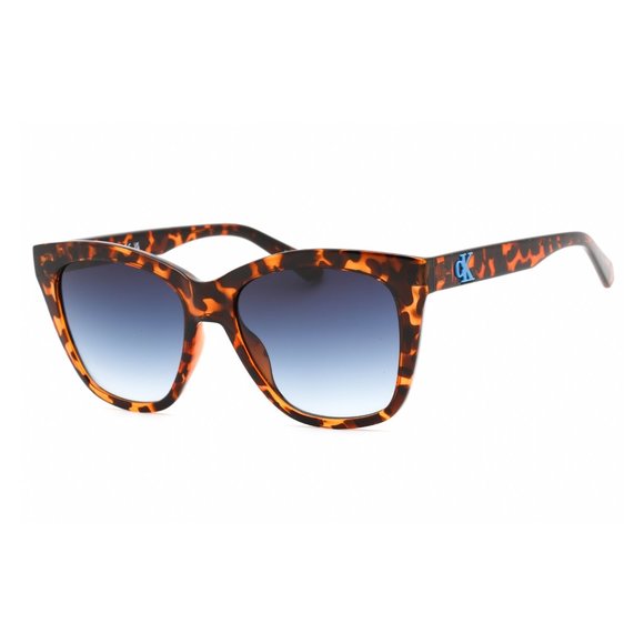 Calvin Klein Jeans Sunglasses CKJ22608S-240-54 New with tags main image 5